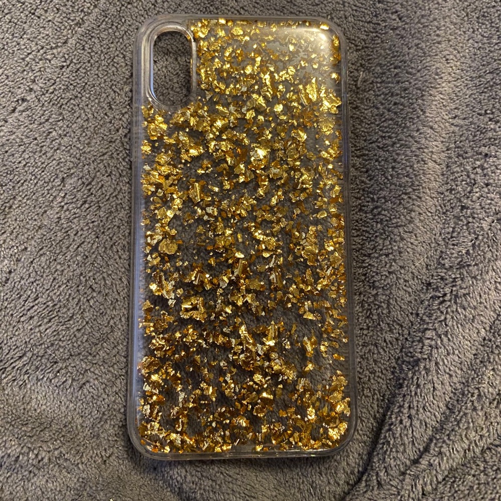 iPhone X/Xs case